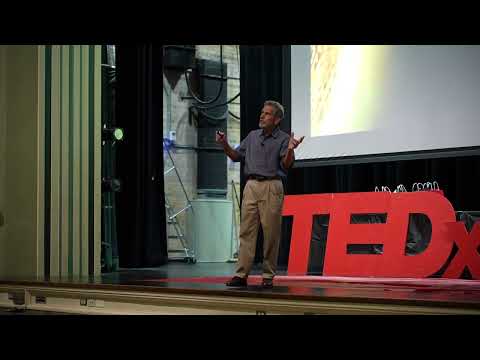 7 Words That Can Change the World