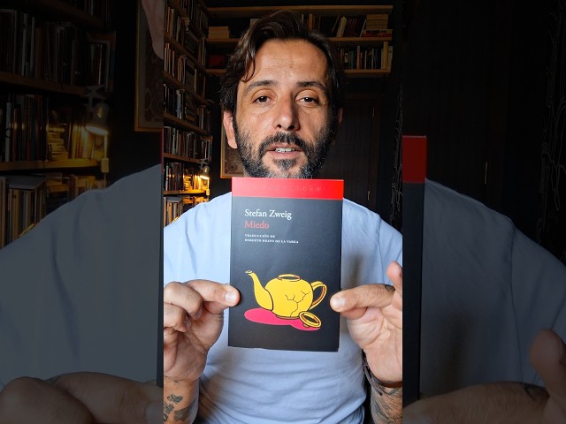 Vídeo relacionado con 100 Puertas (Infantil y Juvenil)
