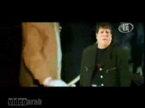 Shaaban Abdel Rahim  Saddam Hussein