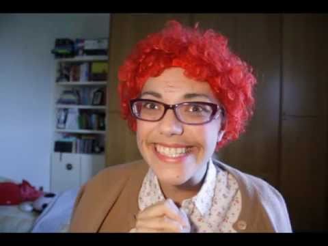 Crema di kamat da risposte di lentiggini Guardi lolio da pigmentary nota risposte chi ha usato