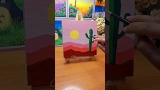 Download lagu Easy drawing tutorial for beginners mp3 Download lagu Easy drawing tutorial for beginners mp3