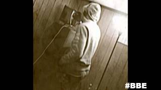 ( YUNG MIKE x #SnapoPt1 ) (ReProd. By Jake Cregan)