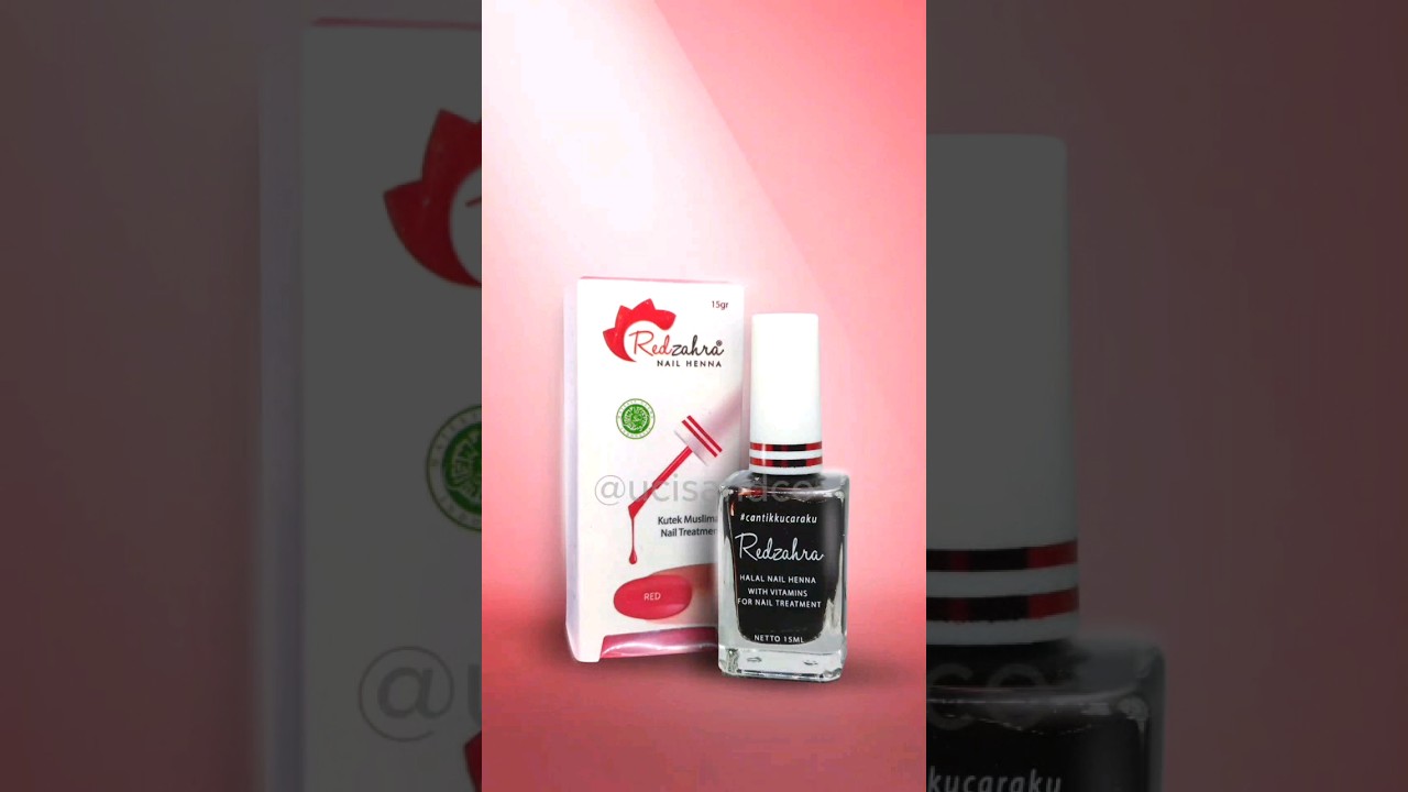 Edit Gambar & Photoshop - Edit Foto dan Manipulasi Foto Photoshop - 2