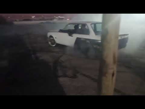 Sthwathwa Team Newcastle