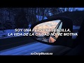 Breathe / NF (Sub. Español)
