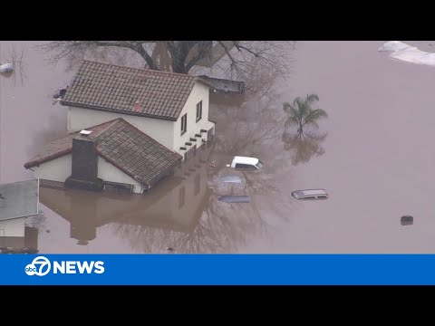 Обложка видео