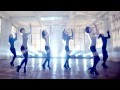 Stellar - Marionette [MV] [HD] [Eng Sub] 