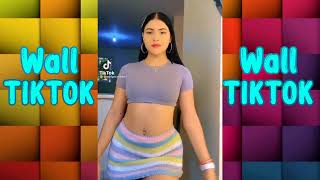 Big bang Challenge tik tok? boom boom#trending#tiktok #bigbangchallenge