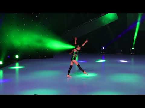 DANCE FEST NOVI SAD 2017 - SAIL