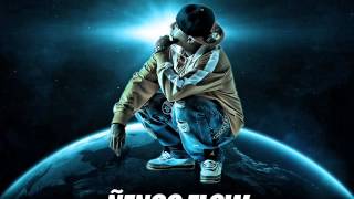 Galante ft Farruko - mujeriego