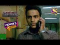असंतुलन Crime Patrol Viewer S Choice Full Episode 8 May 2022