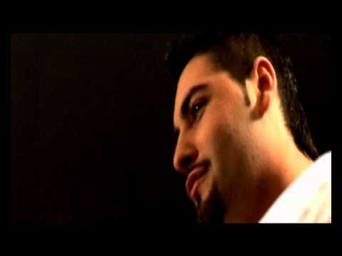 RUDI & DMC   Termet mbi qytet