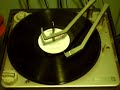 Magical Music Of Walt Disney The Vanishing Prairie 1954