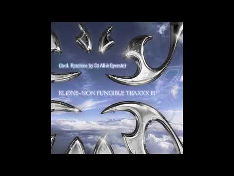 Kløne - You R In The Place (Dj Ali Remix) [loopstage]