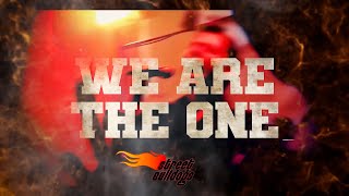 Street Bulldogs -  Documentário - We Are the One