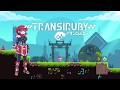 Vidéo de gameplay de Transiruby  XBox