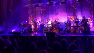 The Decemberists “Here I Dreamt I was an Architect”