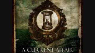 A Place Where Even Shadows Fall - A Current Affair