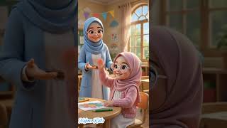Download lagu Aku Anak Baru Sekolah |Tidak Ditunggu | Lagu Anak TK&PAUD #laguanak #nurseryrhymes #laguanakpopuler mp3 Download lagu Aku Anak Baru Sekolah |Tidak Ditunggu | Lagu Anak TK&PAUD #laguanak #nurseryrhymes #laguanakpopuler mp3
