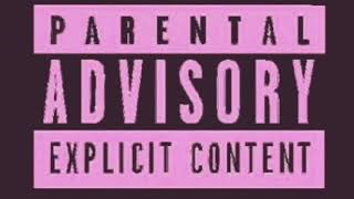 “Make You Feel Good” ~ Artinka Teaira 💋 (EXPLICIT)