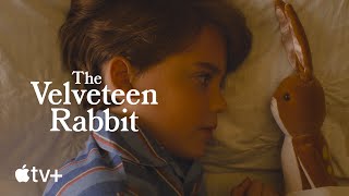 The Velveteen Rabbit (2023) Video