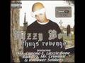 Bizzy Bone-For The Homies