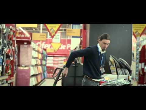 Grasu XXL   Drumul Spre Succes Videoclip Oficial