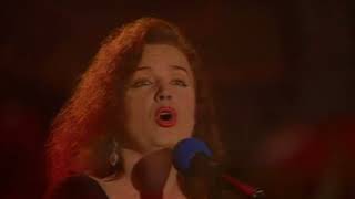 HANNA BANASZAK - Koniugacja