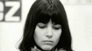 Once Again / Outra Vez - Jobim Cover with English Lyrics by Paul Sonnenberg