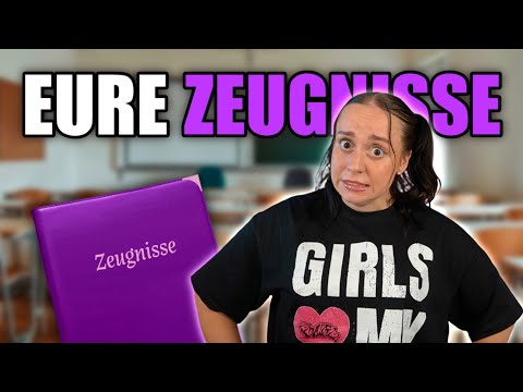 YOUR TESTIMONIALS ARE A CATASTROPHE😂🤯🤦🏼‍♀️