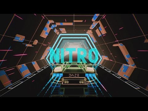 (Free) Comethazine x Sheck Wes x Tyler the Creator type hard beat ~ Nitro