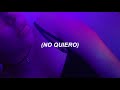nick jonas robin schulz - right now sub español nick jonas robin schulz - right now sub español