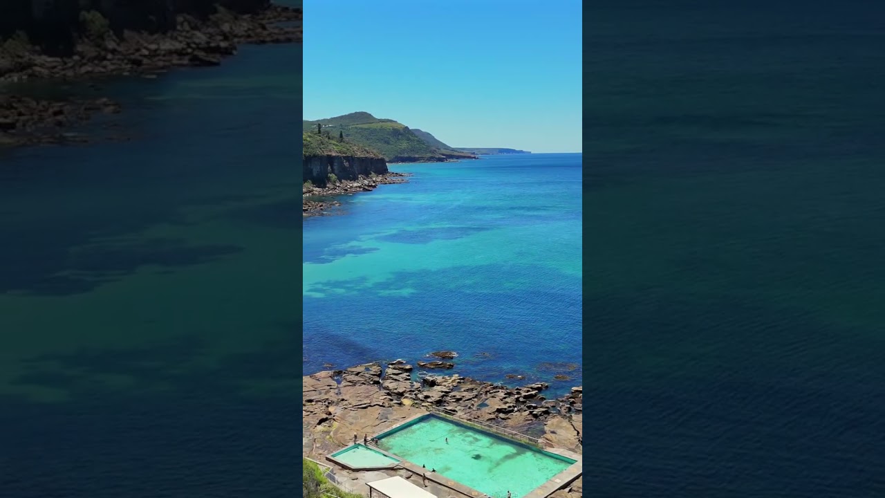 279 Lawrence Hargrave Drive, Coalcliff NSW