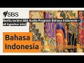 Berita Terkini SBS Audio Program Bahasa Indonesia 18 Agustus 2025 SBS Indonesian SBS