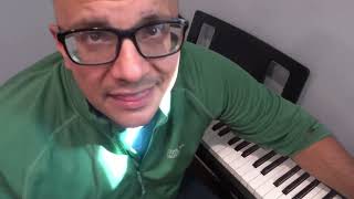 How Often Should You Practice Piano To Get Better-Honest Answer