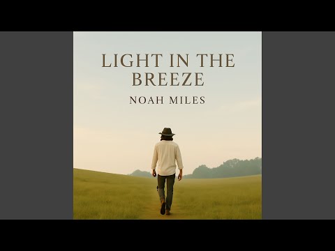 Travis Annett - It All Belongs To You - Misc Originals