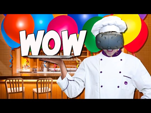 49RK4gUeyzQ/default.jpg