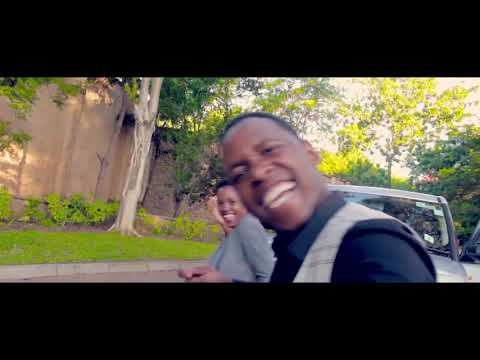 Munya Mhazo ft Calchester K New Level (official video)full HD