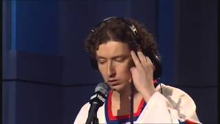 Na Stojáka Daniel Čech Tak určitě 2 část Na Stojáka Daniel Čech Tak určitě 2 část