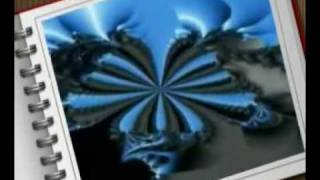 Dinosaur Pile Up - Love Is a Boat and we're sinking