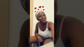 Download lagu Ye yo aza mobali mabe mp3 Download lagu Ye yo aza mobali mabe mp3