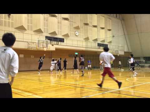 20150107 SEVENSTARS     3