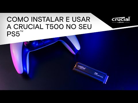 Crucial T500 2TB PCIe Gen4 NVMe M.2 SSD | CT2000T500SSD8 | Crucial BR