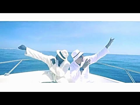 RL GANG - On Kill (Clip Officiel)