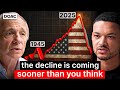 Ray Dalio