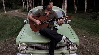 Trailer Preview Image