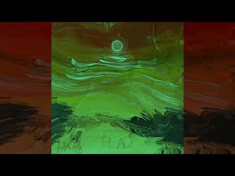 uNa DiReZioNe giUsTa rmx (prod. plad)