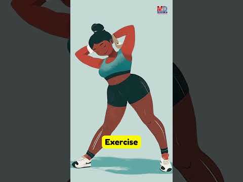 How to Stay Healthy Working the Night Shift Consecutively