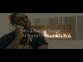 DJ Snoopy Ft Champagne Not A Regular Person Official Video Shot By Liquidartsmedia
