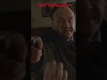 The Sopranos A Crime Saga